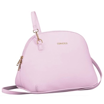 EComm, Gifts for Teacher's Day